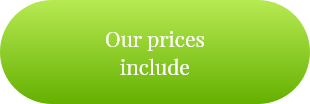 holiday-rentals-prices-camping-lenclave
