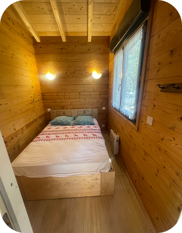 chalet-chambre-1-camping-l-enclave-2024