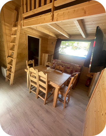 chalet-sejour-5-camping-l-enclave-2024